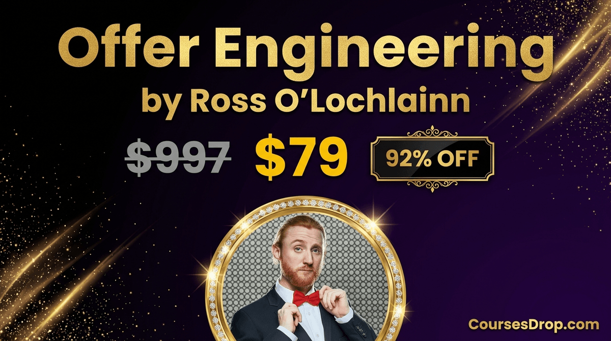 Offer Engineering course image